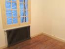 Apartment SAINTE-FOY-LA-GRANDE 