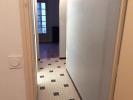 Apartment SAINTE-FOY-LA-GRANDE 