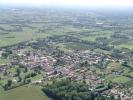 Apartment PIAN-MEDOC 