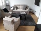 Apartment BORDEAUX 