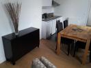 Apartment BORDEAUX 
