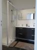 Apartment BORDEAUX 