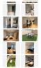 Annonce Location 4 pièces Maison Floirac