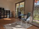 For rent Apartment Talence 33400 34 m2