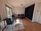 Apartment TALENCE 