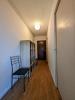 Apartment TALENCE 