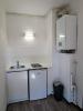 Apartment TALENCE 