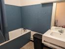 Apartment TALENCE 