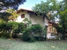 House PESSAC 