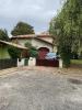House PESSAC 
