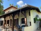 House PESSAC 