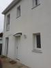 Annonce Location 4 pièces Maison Libourne