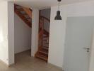 Louer Maison Libourne Gironde