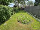 Vente Maison Chapelle-d'armentieres 59