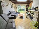 Annonce Vente 4 pièces Maison Chapelle-d'armentieres