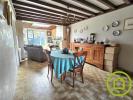 Acheter Maison 95 m2 Chapelle-d'armentieres