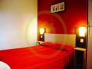 For sale Commerce Montpellier  34000