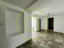 Acheter Maison 375 m2 Wallers-trelon