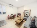 Vente Appartement Cap-d'ail 06