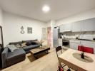 Annonce Vente 3 pièces Appartement Cap-d'ail