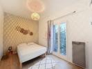 Acheter Appartement 42 m2 Cap-d'ail