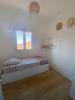 Acheter Appartement Cap-d'ail Alpes Maritimes