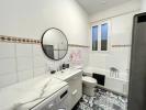 Acheter Appartement Cap-d'ail 279000 euros