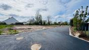 For sale New housing Plabennec  29860 413 m2