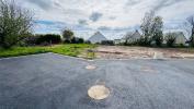 New housing PLABENNEC 