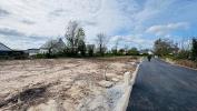 New housing PLABENNEC 