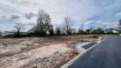 New housing PLABENNEC 