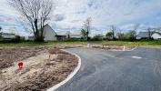 New housing PLABENNEC 