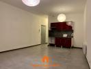 Location Appartement Ancone 26
