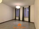 Annonce Location 2 pièces Appartement Ancone