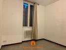 Louer Appartement Ancone Drome