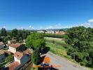 Vente Appartement Ancone 26