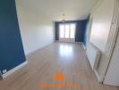 Annonce Vente 3 pièces Appartement Ancone