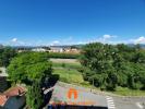 Acheter Appartement Ancone Drome