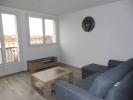 Location Appartement Laval 53
