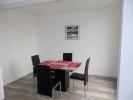 Annonce Location 3 pièces Appartement Laval