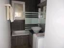 Louer Appartement 69 m2 Laval