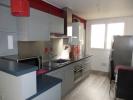 Louer Appartement Laval Mayenne