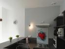 Location Appartement Boulogne-billancourt 92