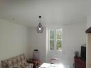 Annonce Location 2 pièces Appartement Boulogne-billancourt