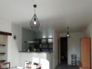 Louer Appartement 38 m2 Boulogne-billancourt