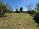 Vente Terrain Sauverny 01