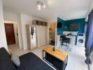 Apartment ORLEANS 