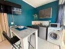 Apartment ORLEANS 