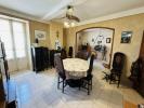 Vente Maison Pouzols 34