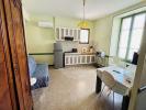 Annonce Vente 7 pièces Maison Pouzols